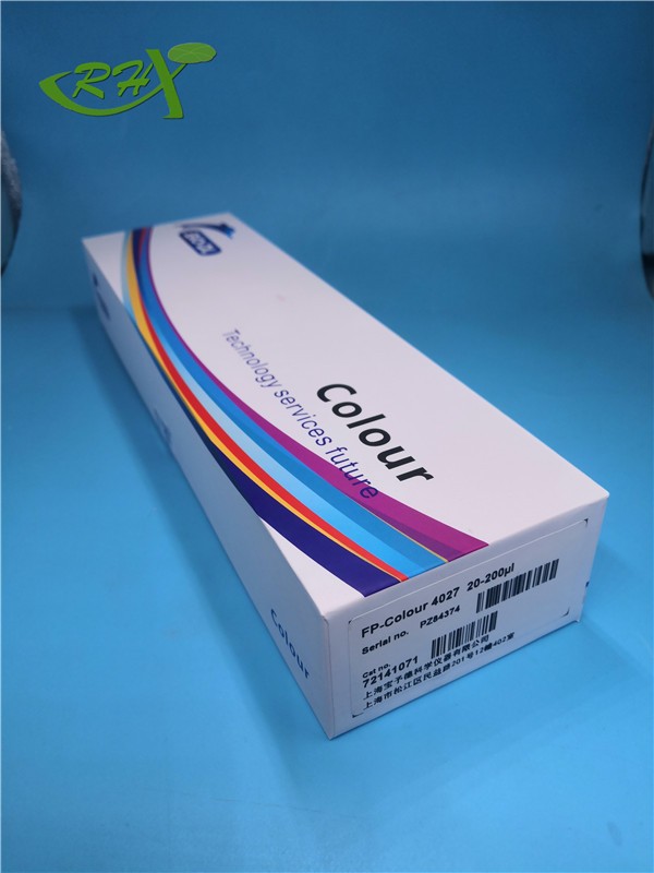青岛库 （原THERMO）移液器 彩 BIO-DL标识 20-200ul 40270290 THERMO百得  配吸头200ul 编码JS-800201 20-200ul 40270290 20-200ul 40270290