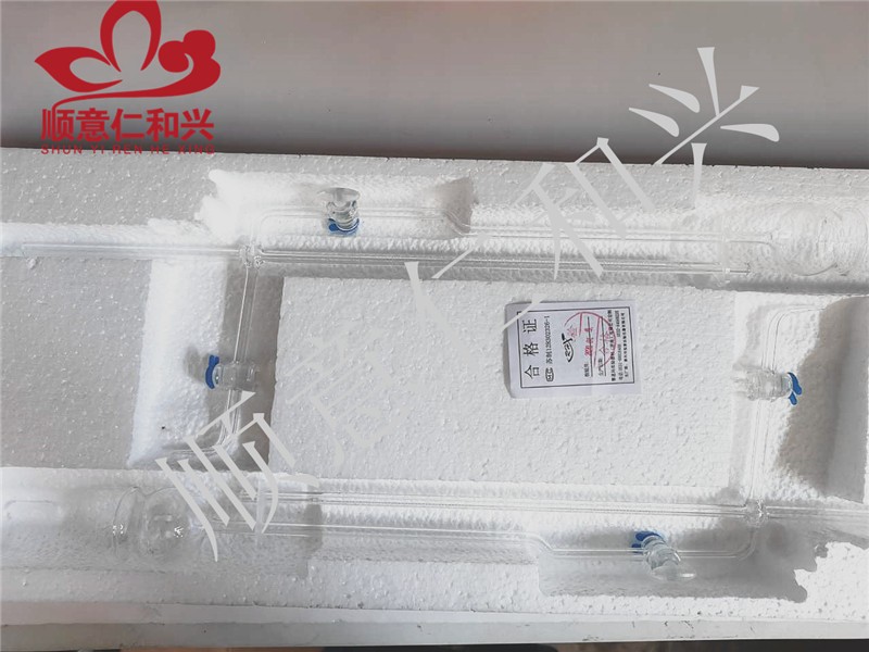 RH RH 济南库 座式微量滴定管 A级 1ML RHX 不带底座 优等品高过检率 刻标（酸洗不掉色） A级 1ML 济南库 A级 1ML 济南库