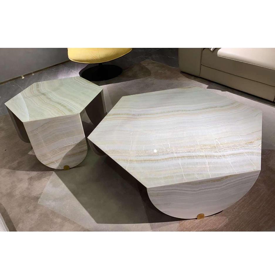 爱客意 爱客意 轻奢茶几角几S829 113*35 S829 113*35 S829