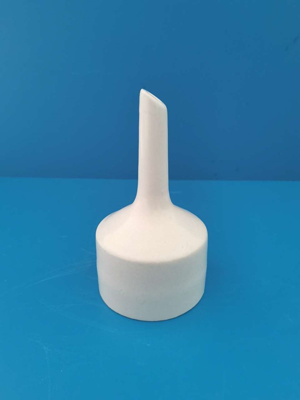 金盾 金盾 青岛库 布氏漏斗 瓷漏斗 250mm 金盾 250mm 2只/箱 250mm 2只/箱