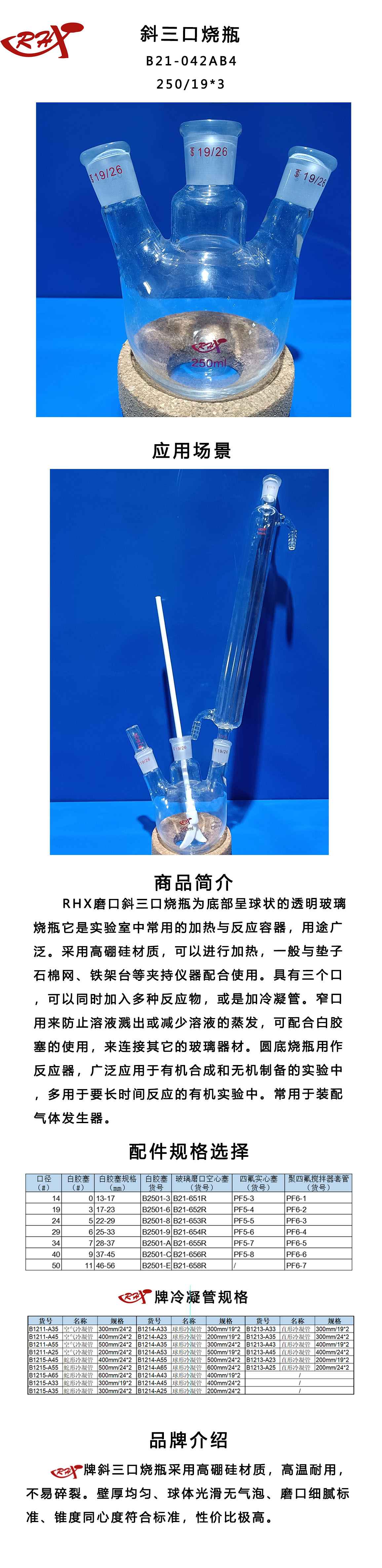 B21-042AB4.jpg
