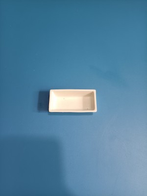 金盾 金盾 青岛库 方舟 60×30 金盾 60×30 800只/箱 60×30 800只/箱