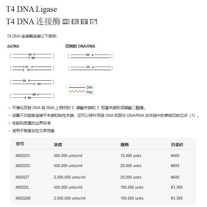 M0202L-产品信息-700700.jpg