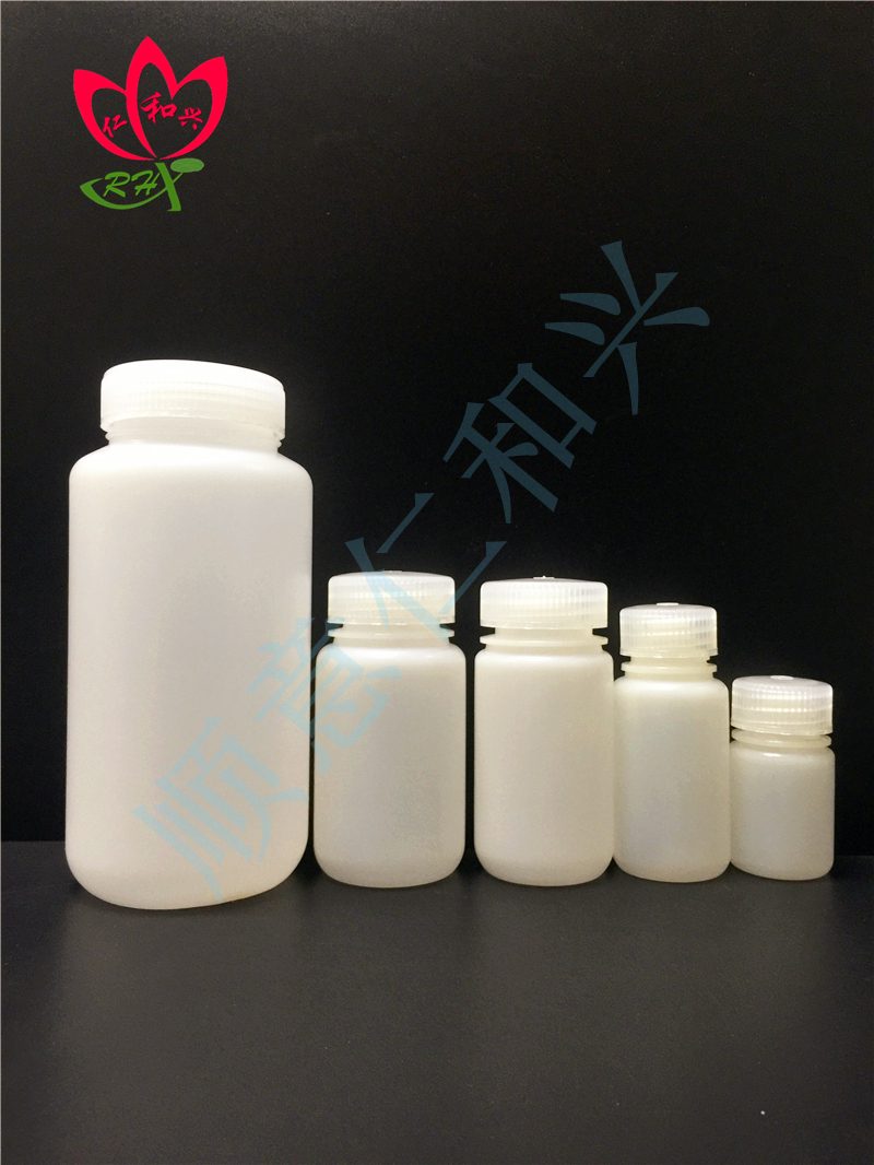 HDPE 大口塑料瓶.jpg