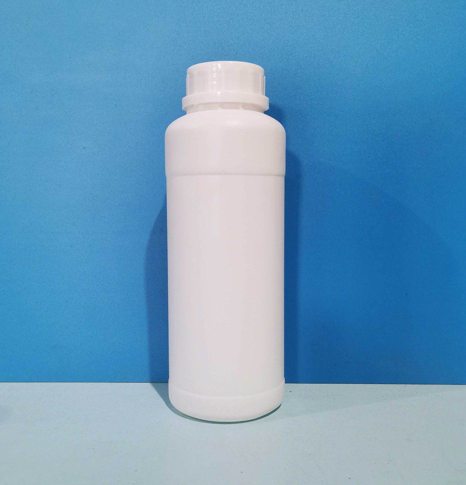 RH RH 济南库 氟化瓶 1000ml 1000ml 济南库 1000ml 济南库