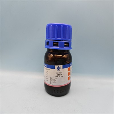国药 沪试 国药 沪试 济南库 还原铁粉 AR 100G 国药 AR 100G 济南库 AR 100G 济南库
