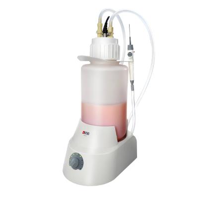大龙 大龙 济南库 SAFEVAC真空吸液器  大龙 100-240v 济南库 100-240v 济南库