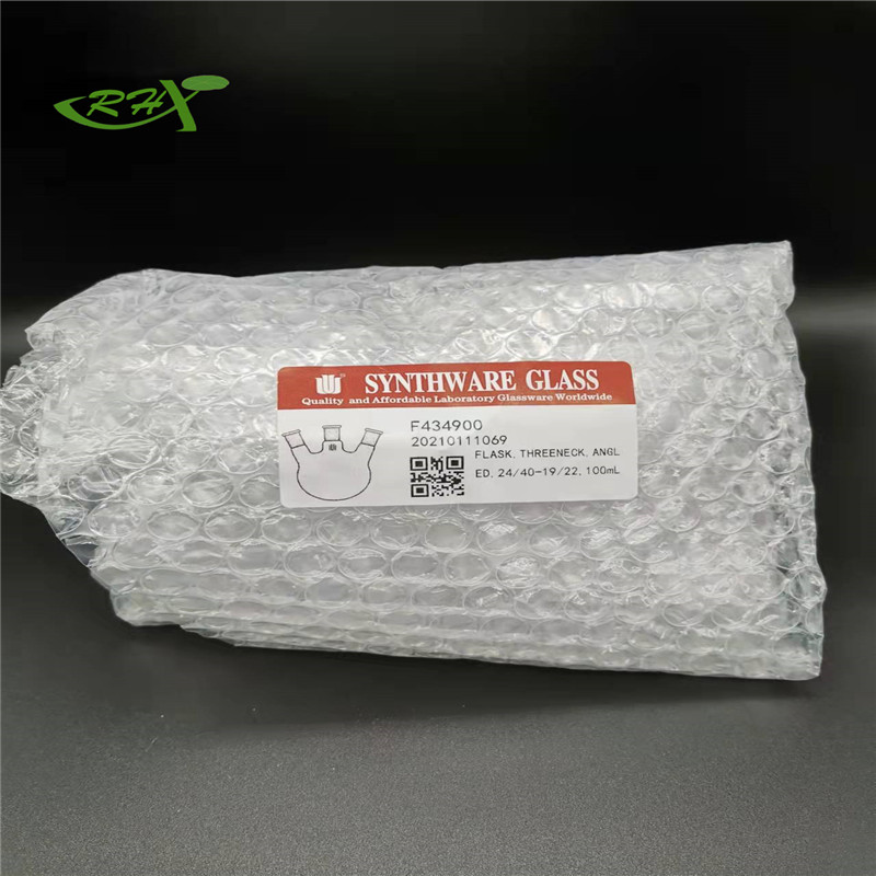 880afa20-abad-4850-9af7-ef94e93eba23.jpg