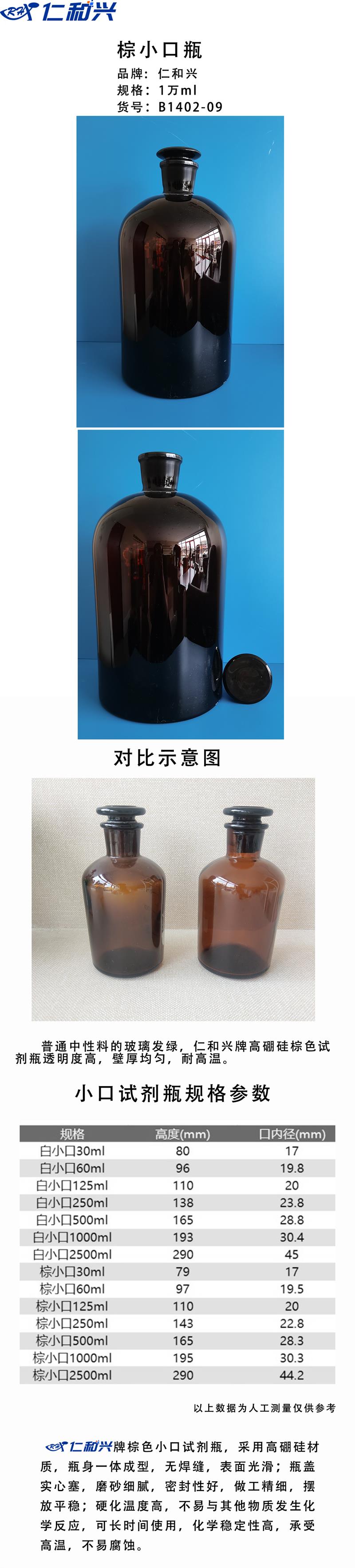 AB1402-09棕小口瓶1万ML-3.png