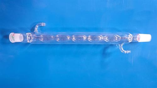 RH RH 济南库 球形冷凝管 300/24*2 RHX  优等品 300/24*2 济南库 300/24*2 济南库