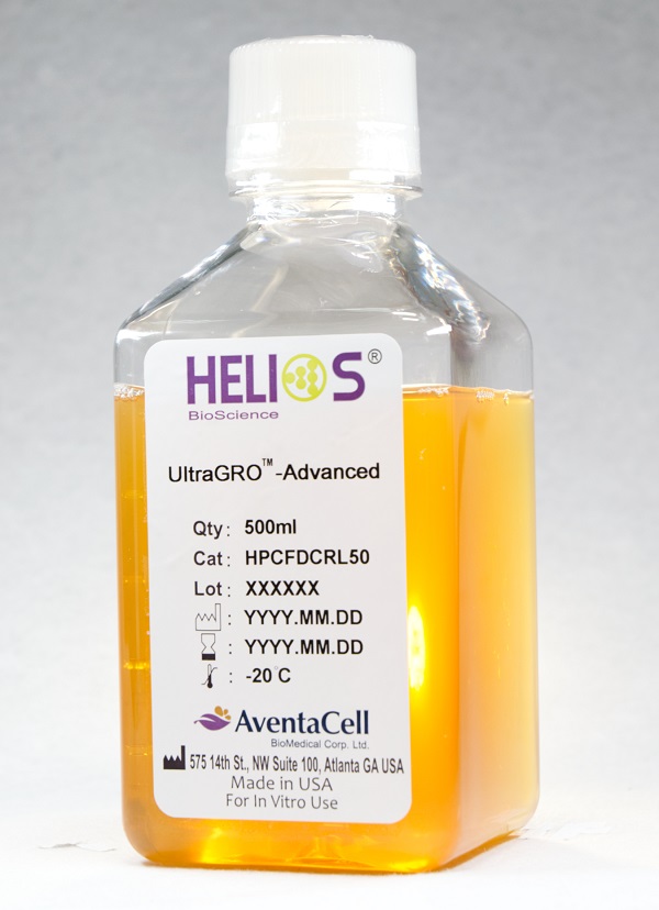 aventacell.jpg