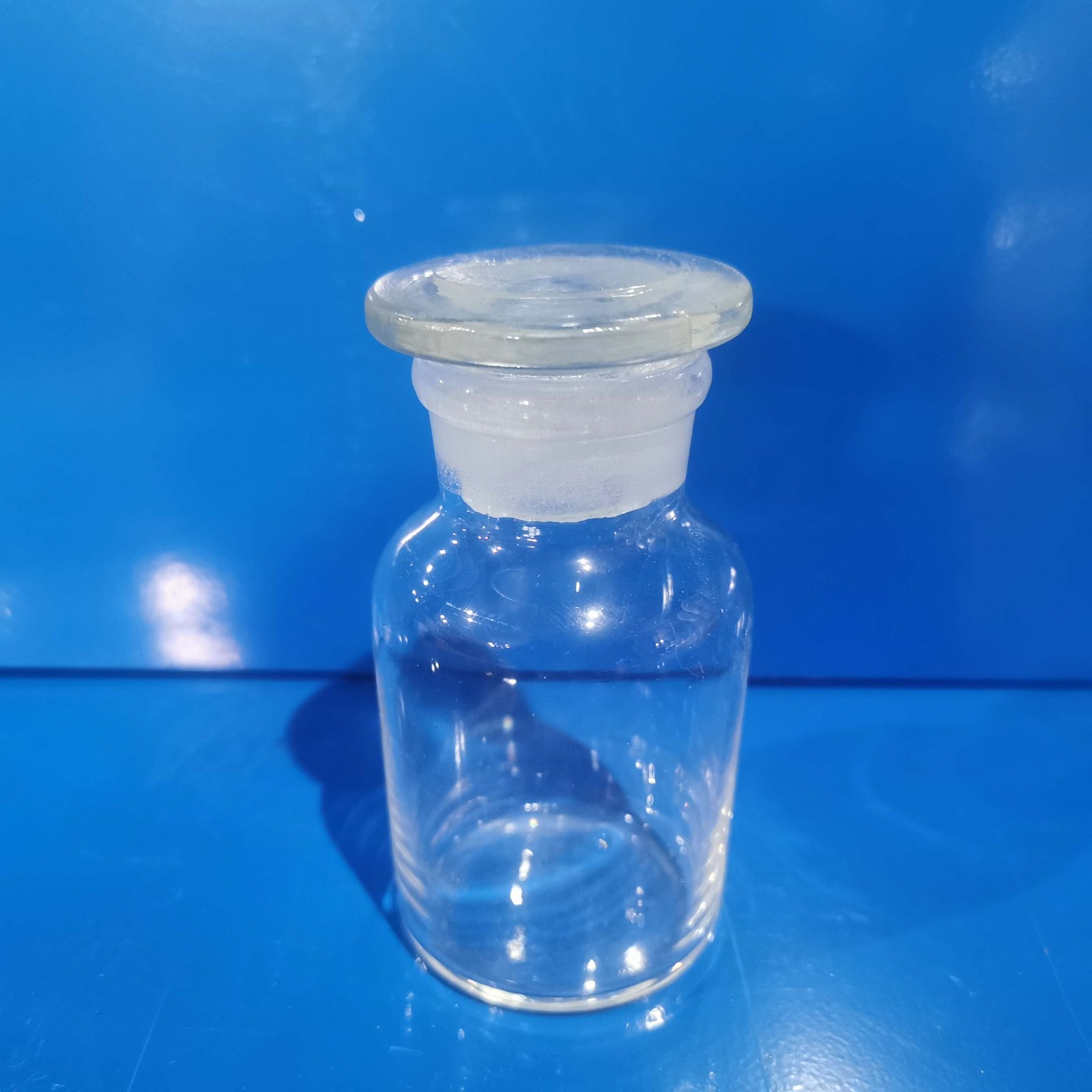 RH RH 临沂库 白大口瓶 60ml RH 60ml 24只/盒*6/箱 临沂库 60ml 24只/盒*6/箱 临沂库