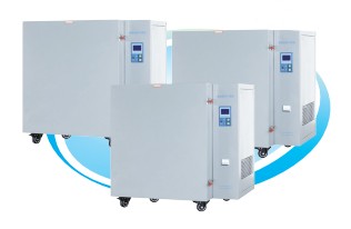 一恒 一恒 高温鼓风干燥箱(进口富士控制器) 上海一恒 厂家直发 600×600×600 600×600×600