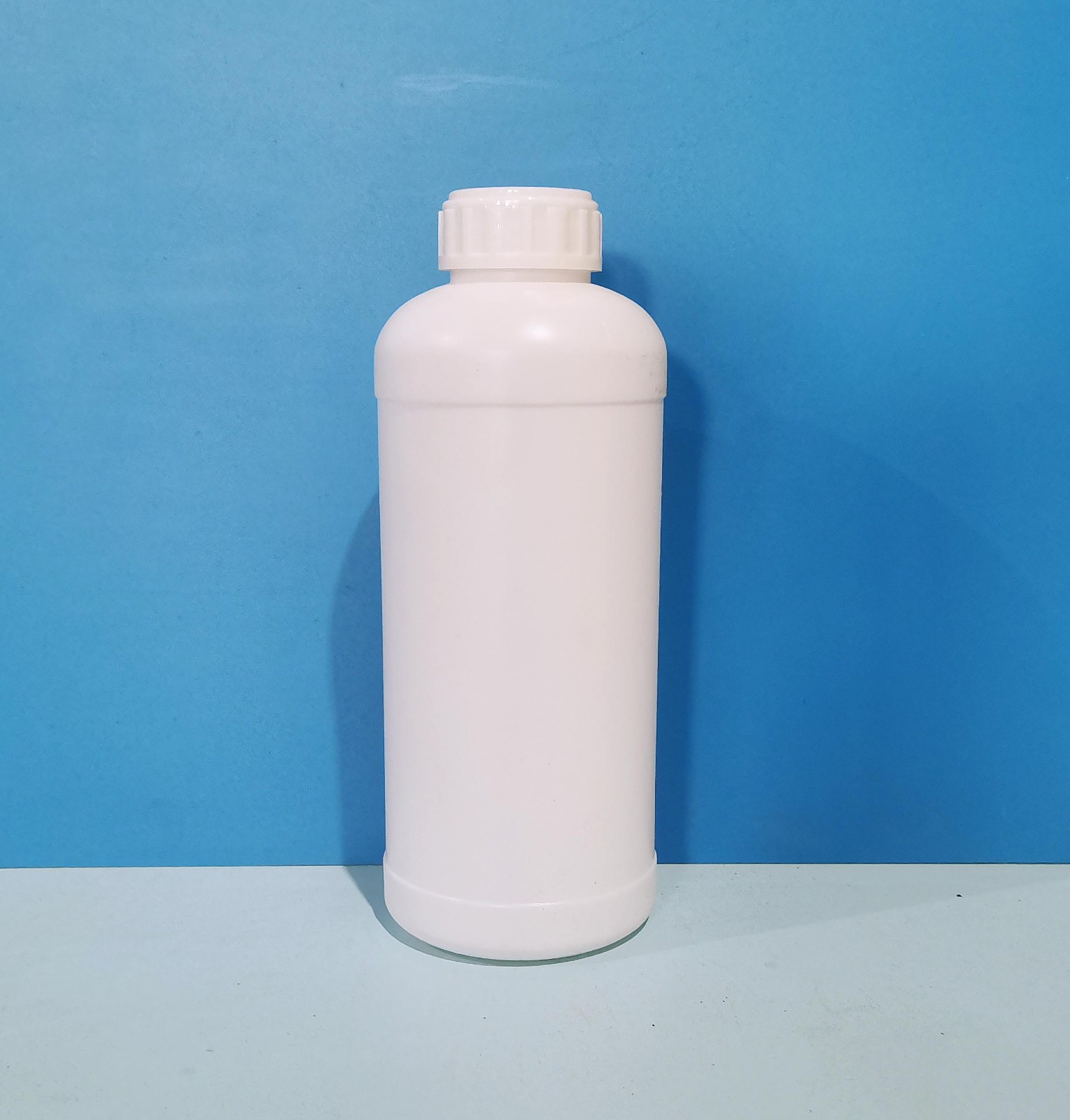 RH RH 临沂库 氟化瓶 500ml 500ml 临沂库 500ml 临沂库