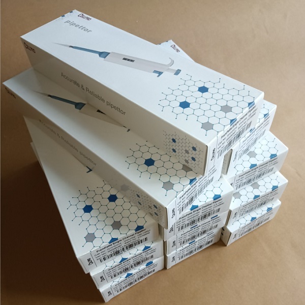 移液器-2.jpg