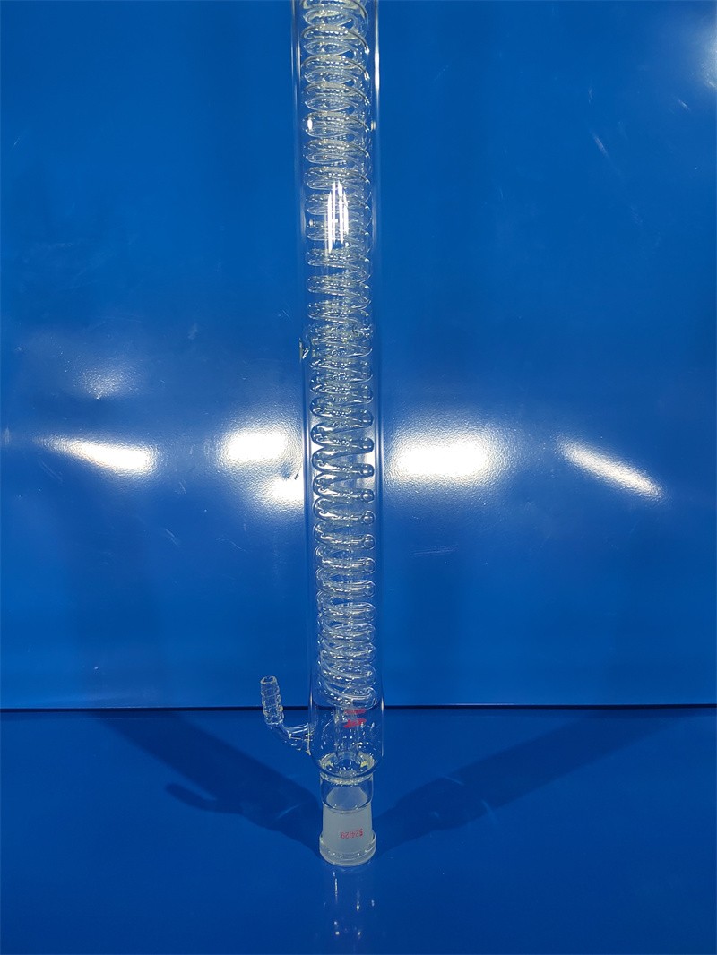 RH RH 临沂库 蛇形冷凝管 600mm/24*2     RHX  优等品 600mm/24*2   2只/盒*25/箱 临沂库 600mm/24*2   2只/盒*25/箱 临沂库