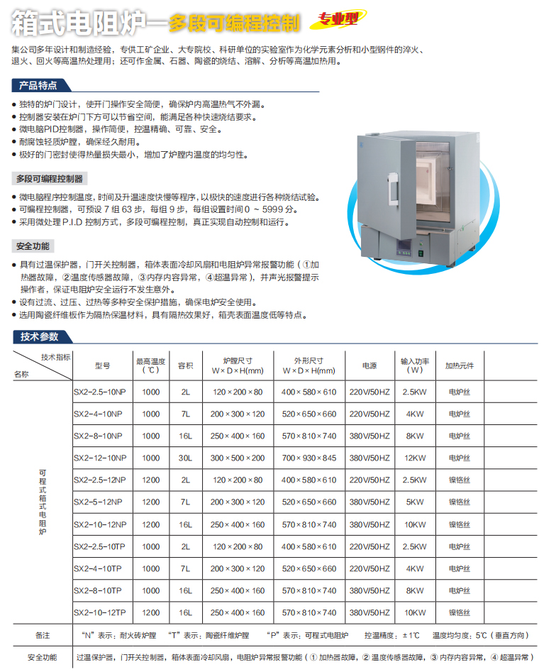 800x1000 画布.jpg