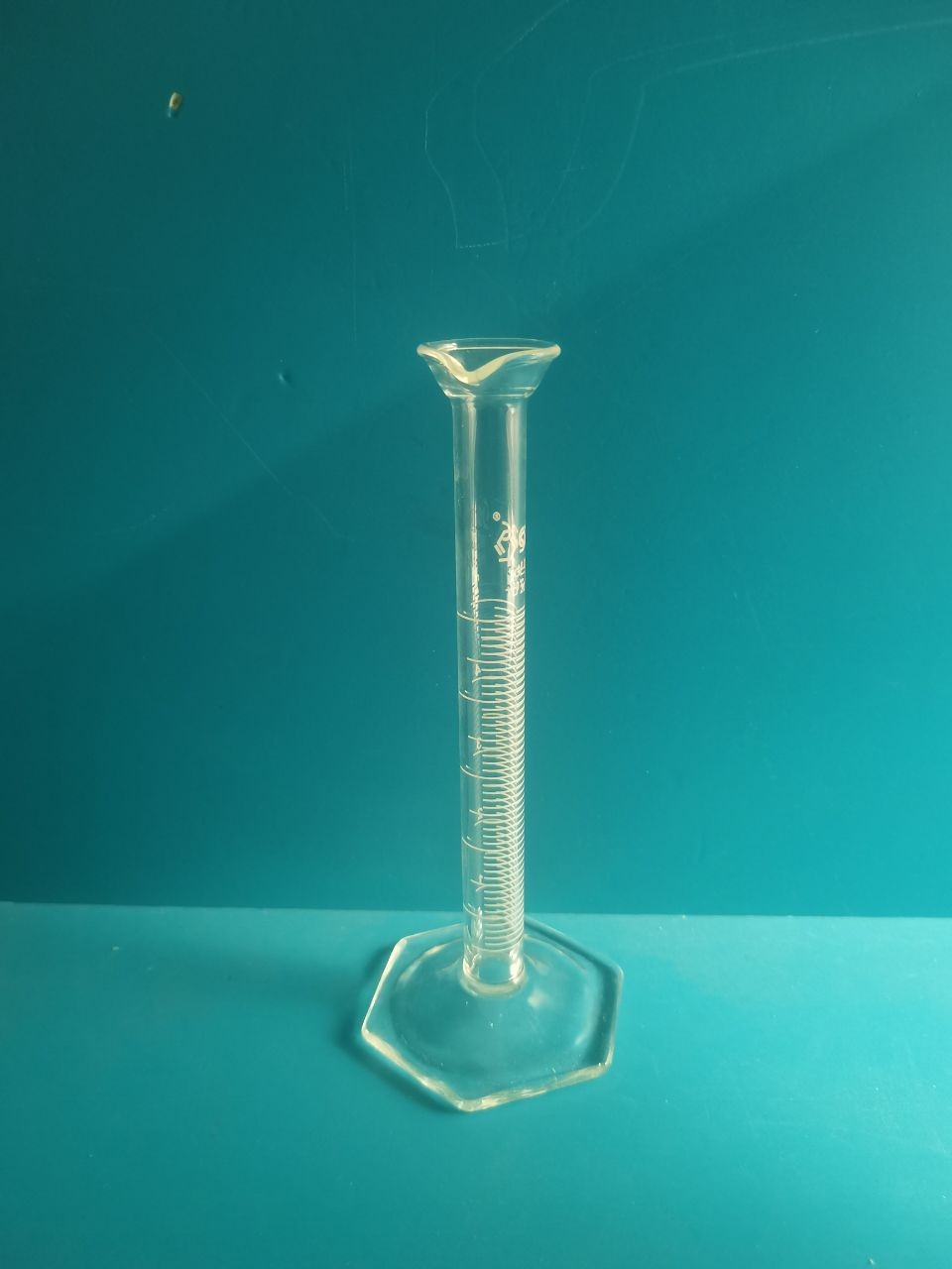 SCRC SCRC 济南库 量筒（圆底 量出）A级 5ml 国药 可代办证书 5ML /0.1  10只/盒 济南库 5ML /0.1  10只/盒 济南库