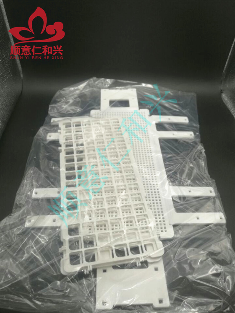 试管架1.jpg