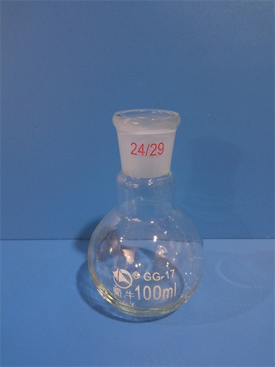 蜀牛 蜀牛 济南库 平底烧瓶 100/24 蜀牛 100/24 10只/盒*20/箱 济南库 100/24 10只/盒*20/箱 济南库