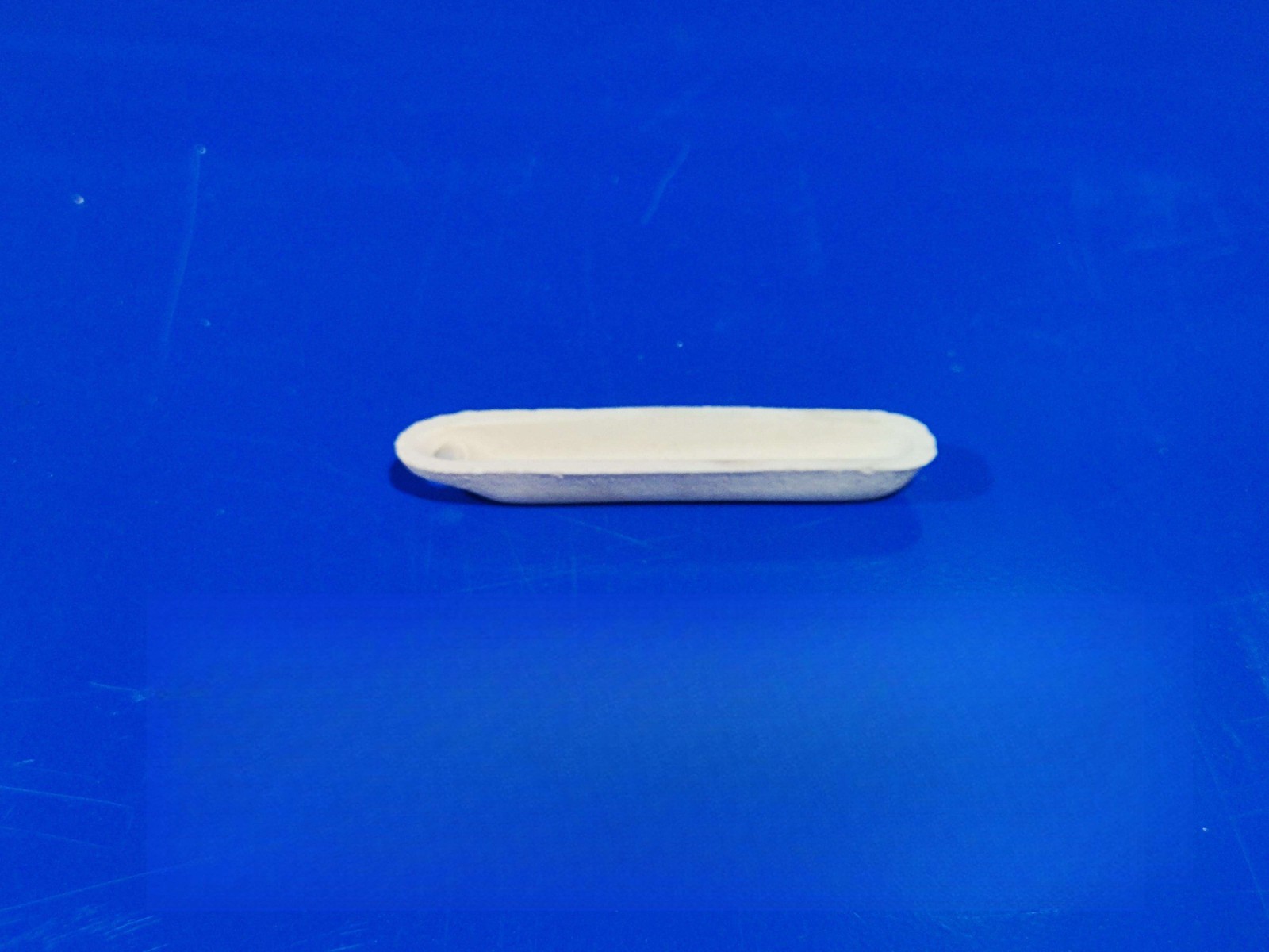 金盾 金盾 青岛库 瓷舟 77mm 金盾 77mm 1000只/箱 77mm 1000只/箱