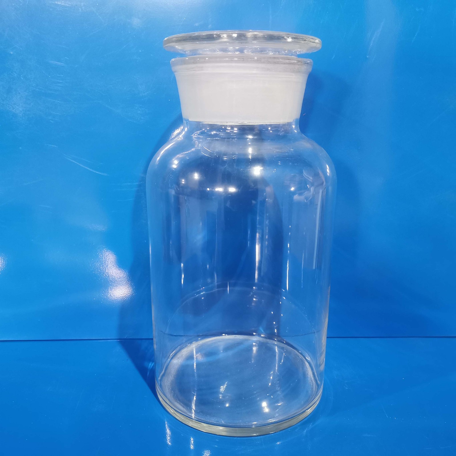 临沂库 白大口瓶 5000ML RH 5000ML 临沂库 5000ML 临沂库