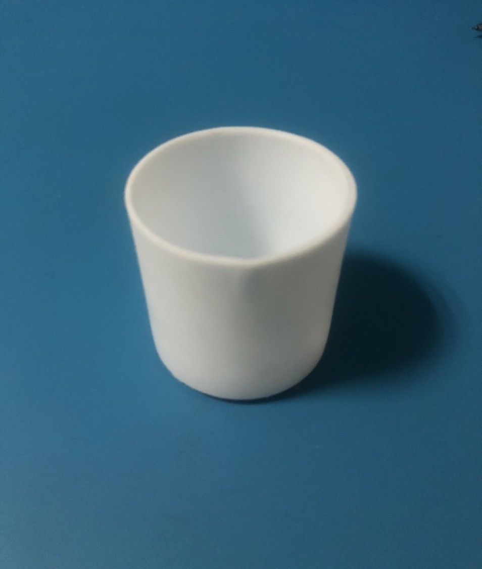 宏益 宏益 临沂库 四氟烧杯 50ML 宏益 50ML 临沂库 50ML 临沂库