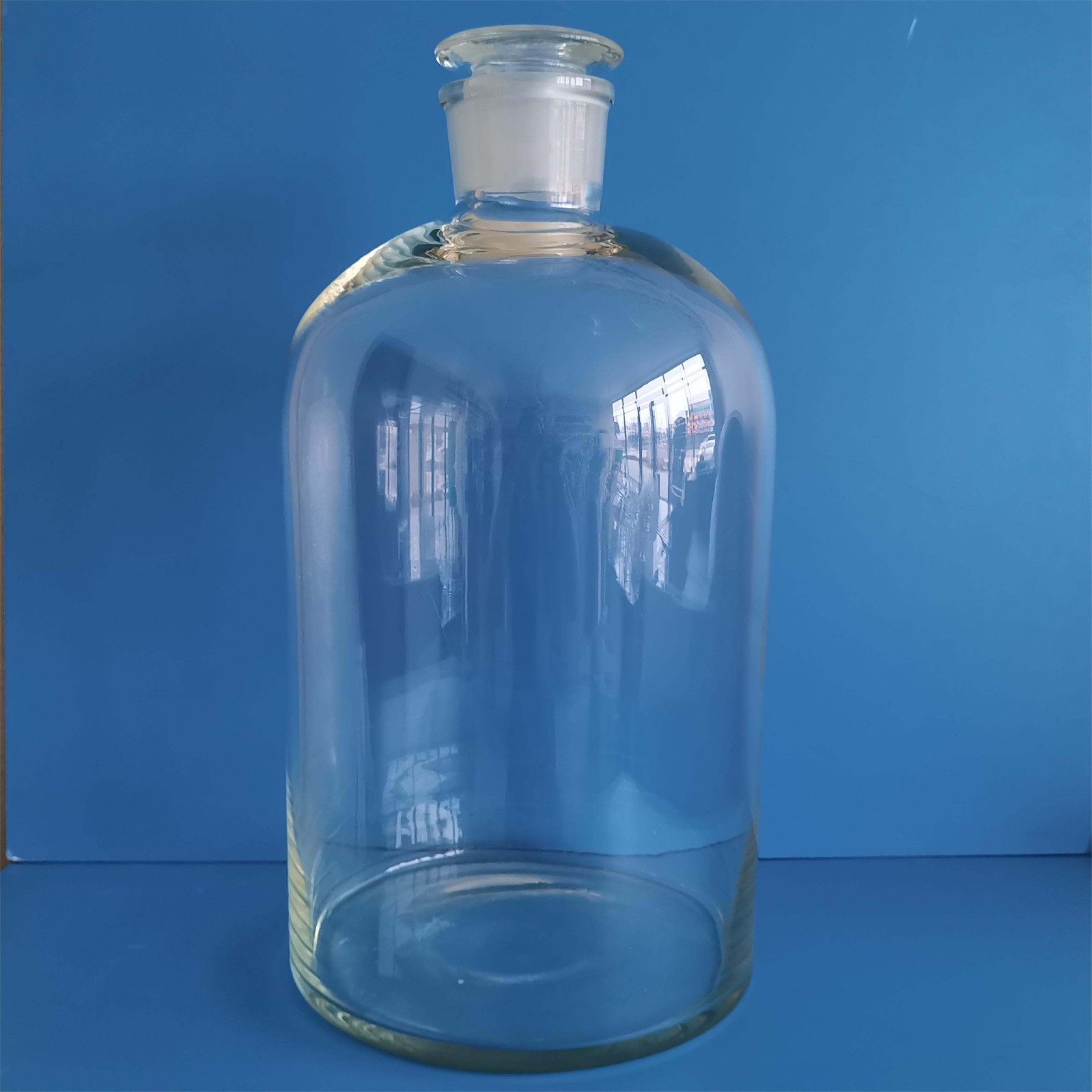 济南库 白小口瓶 2万ML RH 2万ML 济南库 2万ML 济南库