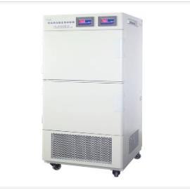 一恒 一恒 综合药品稳定性试验箱(多箱)   上海一恒 厂家直发 660×520×450 660×520×450