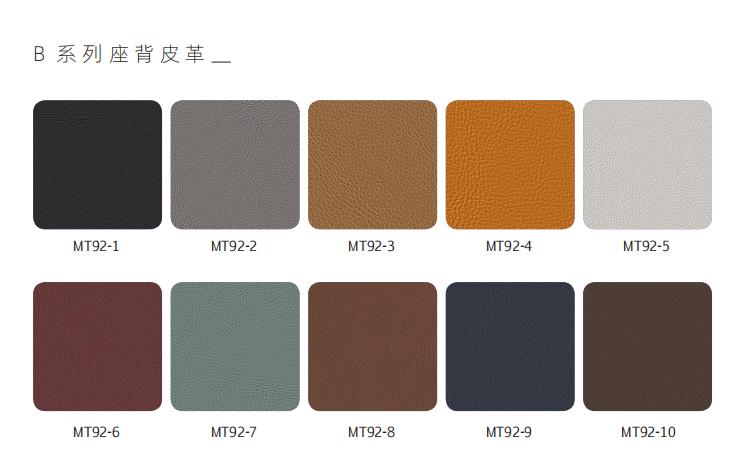 微信图片_20260523115711_2865_264.png