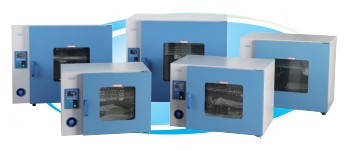 一恒 一恒 热空气消毒箱（干热消毒箱） 上海一恒 厂家直发 600×550×600 600×550×600