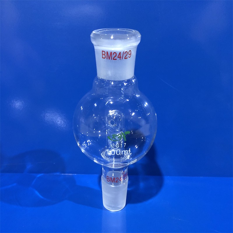 RH RH 临沂库 防溅球 100/24*2 优等品 仁和兴 100/24*2 优等品 临沂库 100/24*2 优等品 临沂库