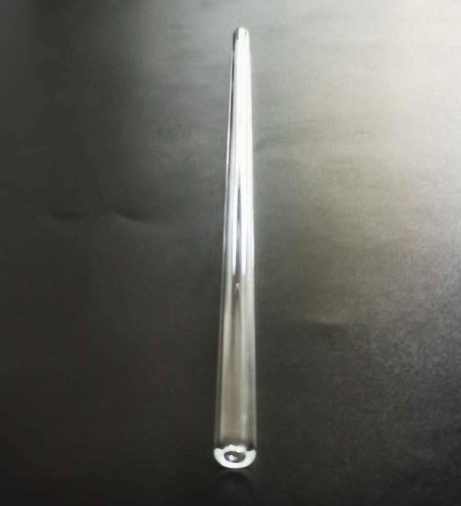 RH RH 临沂库 连接管 直形导管10cm  RHX 直形导管10cm    50只/捆*20/箱 临沂库 直形导管10cm    50只/捆*20/箱 临沂库