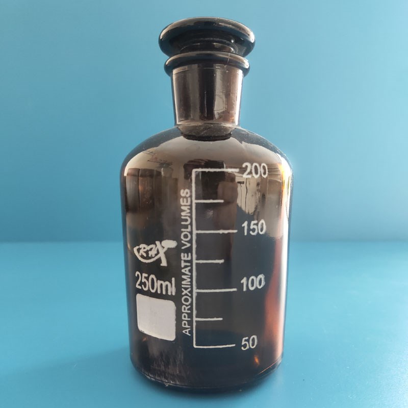 RH RH 临沂库 印标中性料棕小口瓶  250ml  RHX  高性价比 250ml   10只/盒*8/箱 临沂库 250ml   10只/盒*8/箱 临沂库