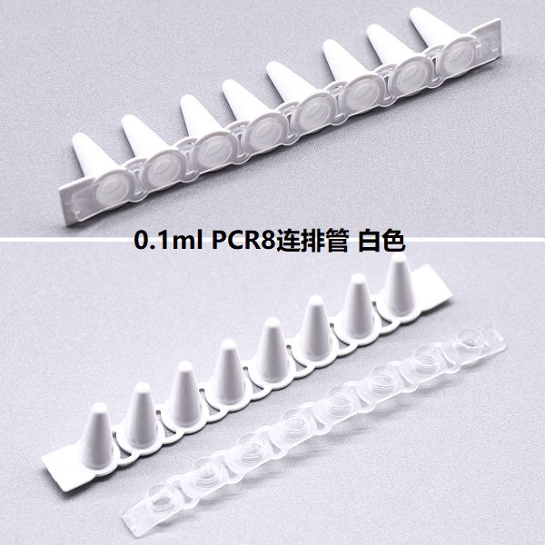0.1mlPCR8排管-802006-18.jpg