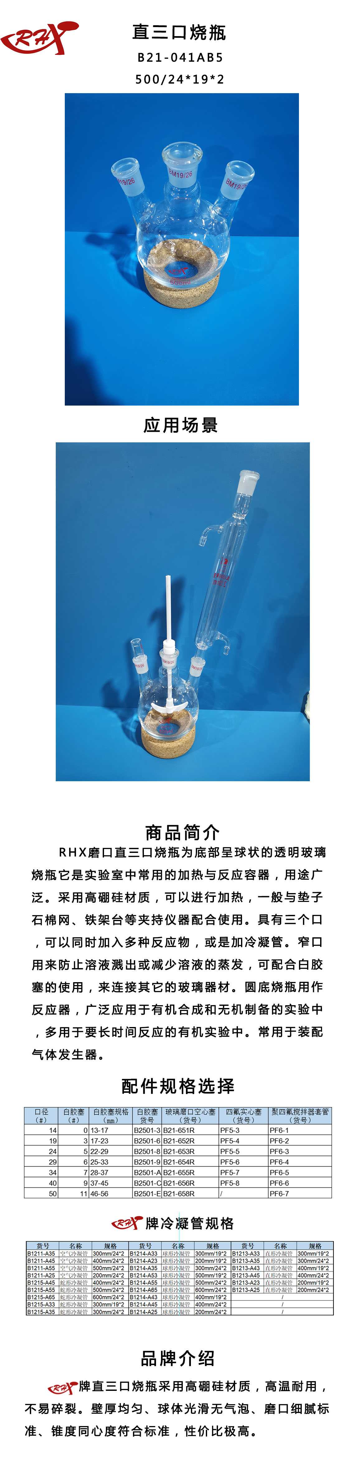 B21-041AB5.jpg