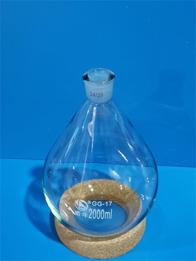 蜀牛 蜀牛 济南库 茄形烧瓶 2000/24 蜀牛 2000/24  1只/盒*8/箱 济南库 2000/24  1只/盒*8/箱 济南库