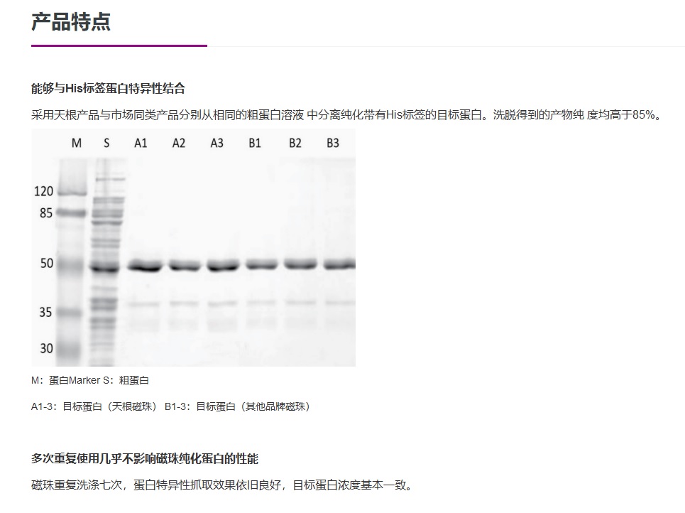 PA201-01-说明1.jpg