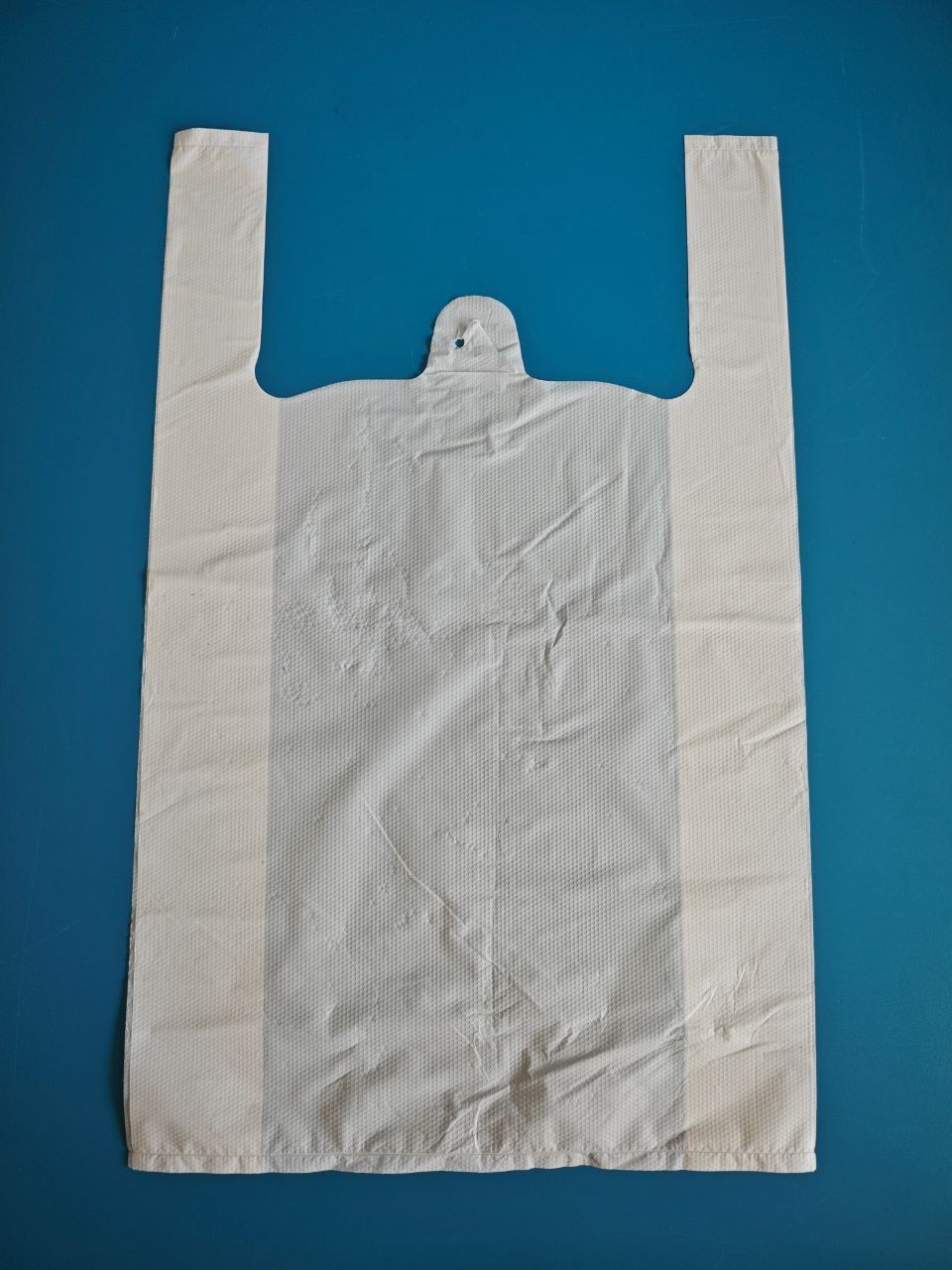 RH RH 济南库 手提塑料袋 中厚  25*30cm  2#   100只/扎*102/件垃圾袋 中厚  25*30cm  2#   100只/扎*102/件 济南库 中厚  25*30cm  2#   100只/扎*102/件 济南库