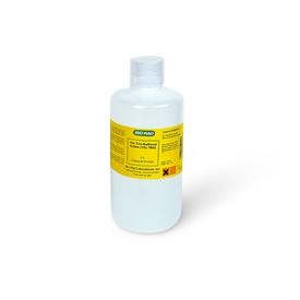 Biorad Biorad Biorad 10x Tris Buffered Saline 1000ml 1000ml