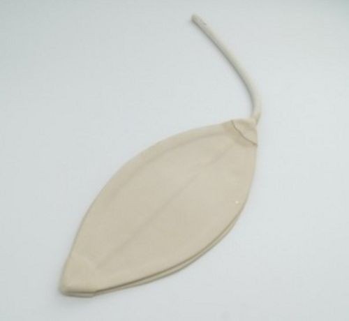 青岛库 橡胶球胆 4# （小号）北京环迪 4#  （小号）,100只/箱 4#  （小号）,100只/箱