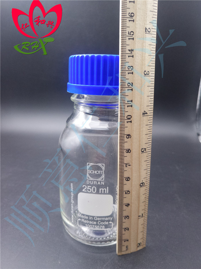 Schott 试剂瓶250ml-1.jpg