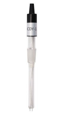 雷磁 雷磁 CDY-1型指示电极 雷磁 订货制