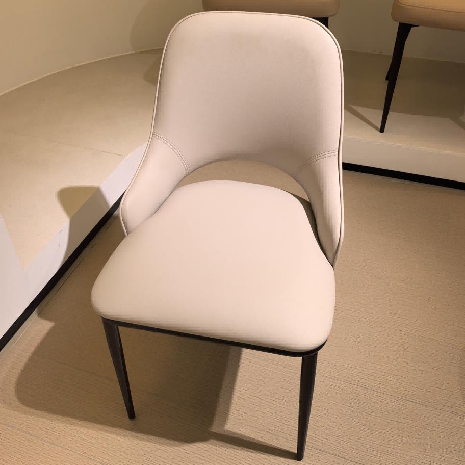 爱客意 爱客意 餐椅DY605 56*44*80 DY605 56*44*80 DY605