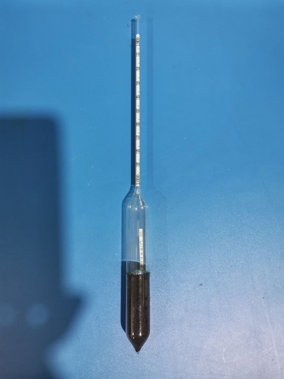 武强 武强 临沂库 密度计 1.9-2.0 武强 1.9-2.0 临沂库 1.9-2.0 临沂库