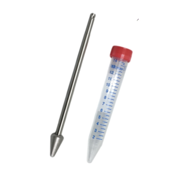 OSE-Y007，15 ml 金属研磨杵-6002.jpg