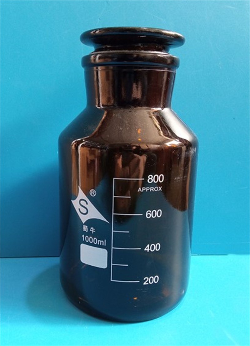 蜀牛 蜀牛 济南库 中性料棕大口瓶 1000ML 蜀牛 1000ml60*32 6只/盒*4/箱 济南库 1000ml60*32 6只/盒*4/箱 济南库