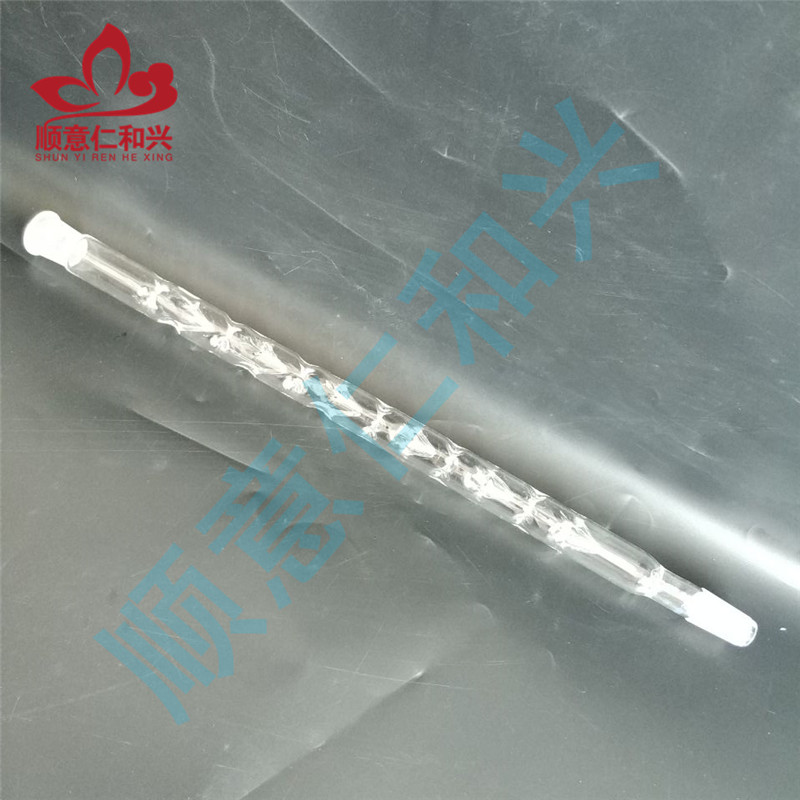 天玻2 天玻2 济南库  垂刺分馏柱 刺形分馏柱 300/19*2 天玻 300/19*2 济南库 300/19*2 济南库