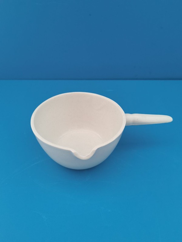 济南库 柄皿 125ml 金盾 125ml 济南库 125ml 济南库