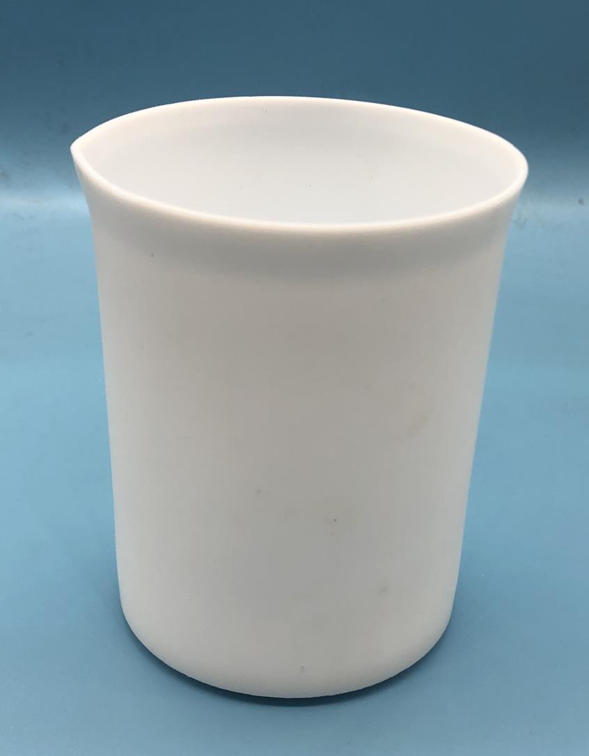 RH RH 青岛库 四氟烧杯 300ml RHX 300ml 青岛库 300ml 青岛库